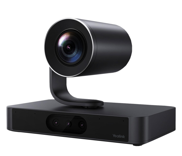 Yealink SmartVision 80 - 1343009 - zdjęcie